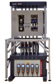 Kappa Multistation